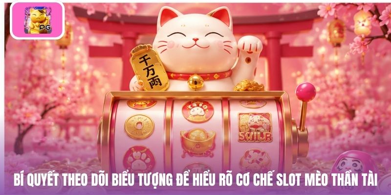 Bí quyết kiểm soát cảm xúc để tránh các quyết định thiếu lý trí